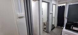 Blk 37 Rumah Tinggi View (Bukit Merah), HDB 3 Rooms #636407531